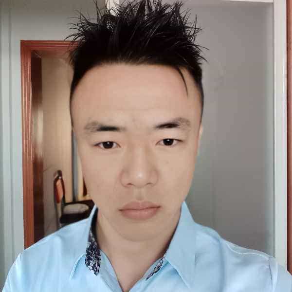 38岁岁江苏单身帅哥 - 鄂尔多斯吉缘网