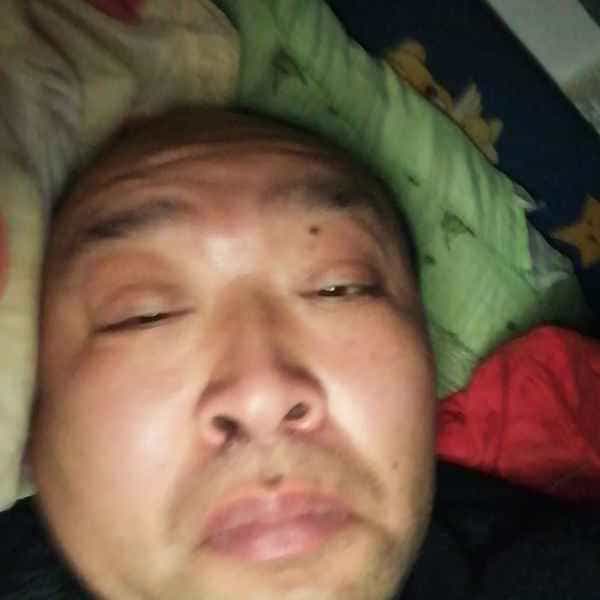 35岁岁湖北单身帅哥 - 鄂尔多斯吉缘网