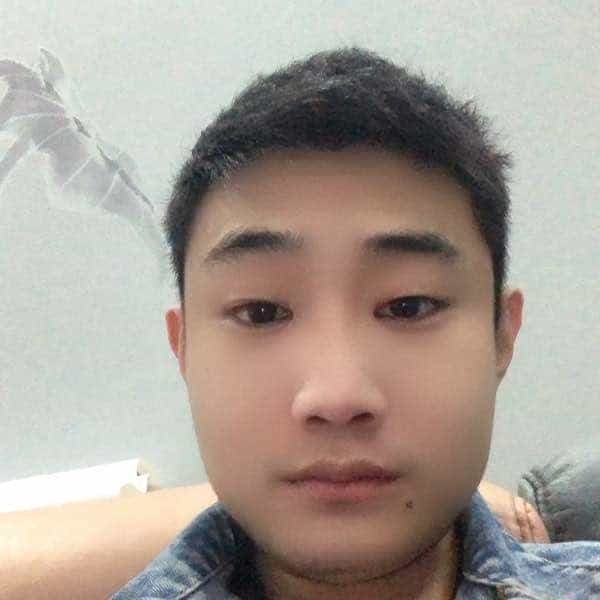 28岁岁河南单身帅哥 - 鄂尔多斯吉缘网