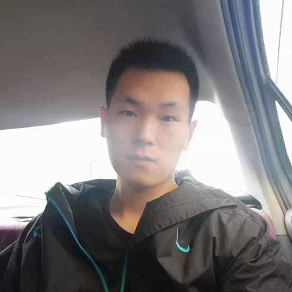 35岁岁辽宁单身帅哥 - 鄂尔多斯吉缘网
