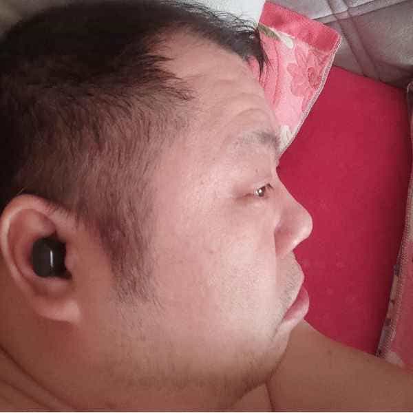 45岁岁辽宁单身帅哥 - 鄂尔多斯吉缘网
