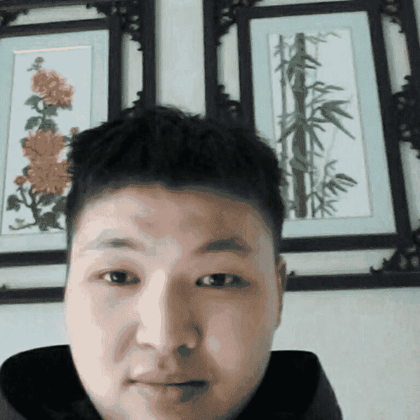 35岁岁安徽单身帅哥 - 鄂尔多斯吉缘网