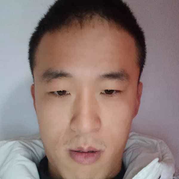 35岁岁河南单身帅哥 - 鄂尔多斯吉缘网