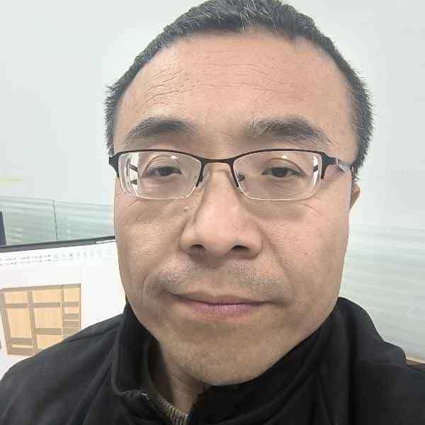49岁岁山西单身帅哥 - 鄂尔多斯吉缘网
