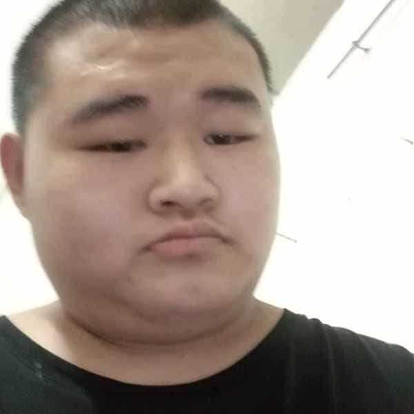 35岁岁贵州单身帅哥 - 鄂尔多斯吉缘网