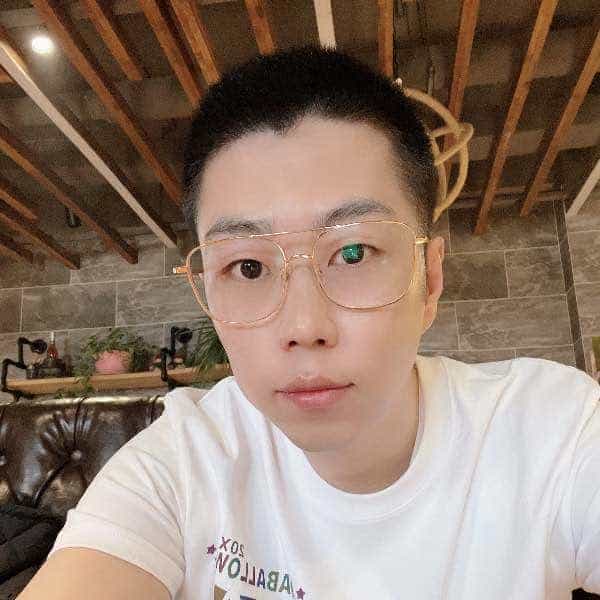 35岁岁内蒙古单身帅哥 - 鄂尔多斯吉缘网