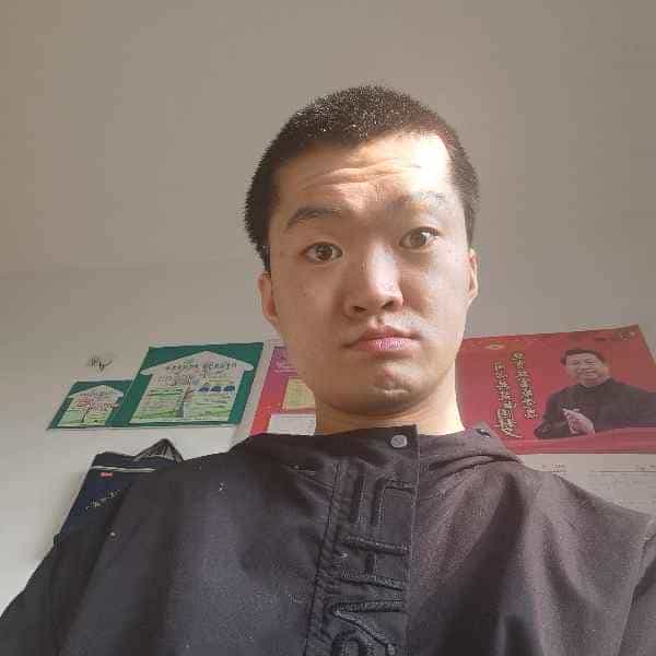 34岁岁山东单身帅哥 - 鄂尔多斯吉缘网