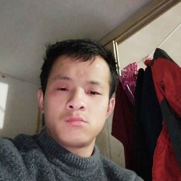 29岁岁湖南单身帅哥 - 鄂尔多斯吉缘网