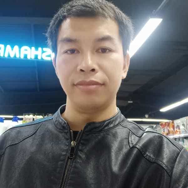 40岁岁湖北单身帅哥 - 鄂尔多斯吉缘网