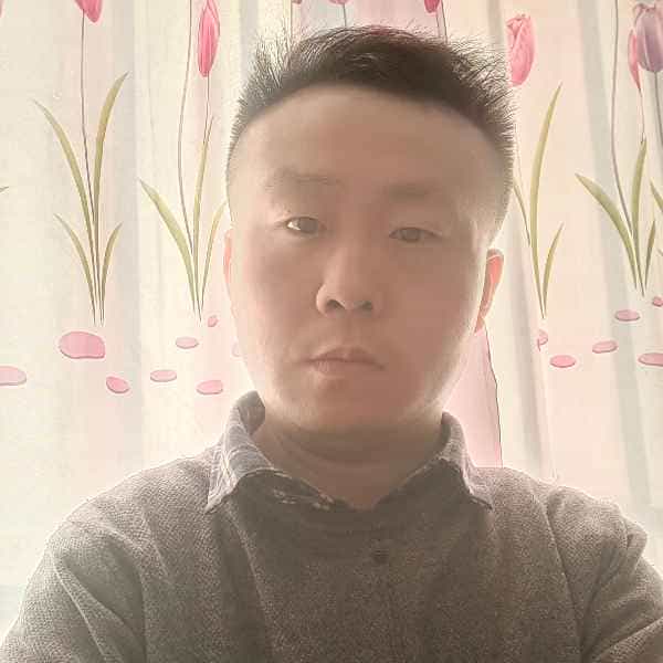 32岁岁河南单身帅哥 - 鄂尔多斯吉缘网