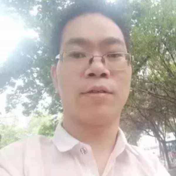 42岁岁四川单身帅哥 - 鄂尔多斯吉缘网