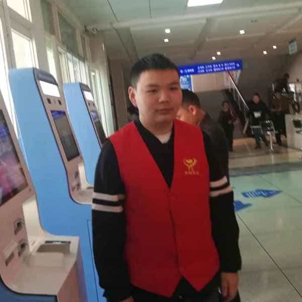 28岁岁浙江单身帅哥 - 鄂尔多斯吉缘网