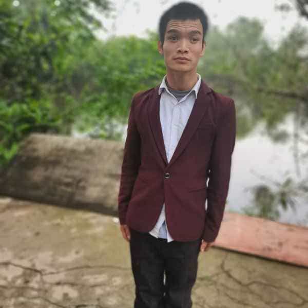 31岁岁江西单身帅哥 - 鄂尔多斯吉缘网