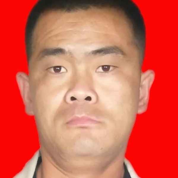 37岁岁河南单身帅哥 - 鄂尔多斯吉缘网