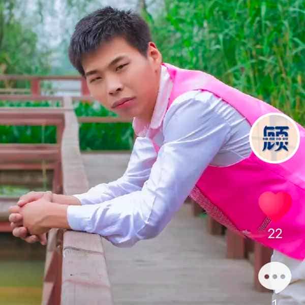 36岁岁江苏单身帅哥 - 鄂尔多斯吉缘网