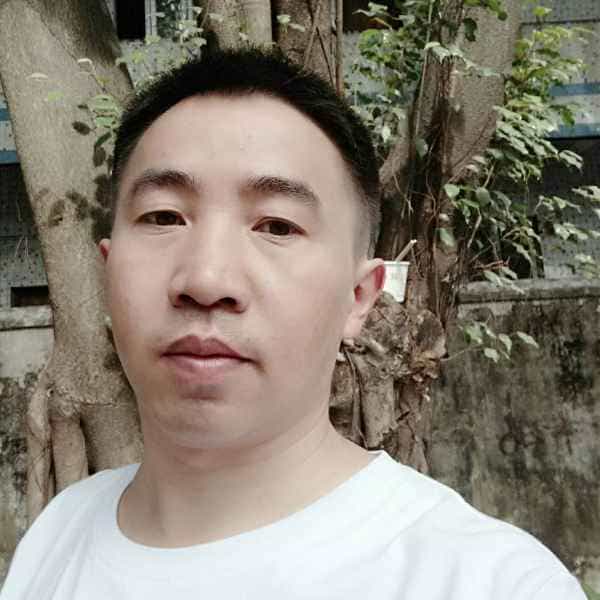 47岁岁四川单身帅哥 - 鄂尔多斯吉缘网
