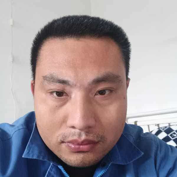 29岁岁山东单身帅哥 - 鄂尔多斯吉缘网