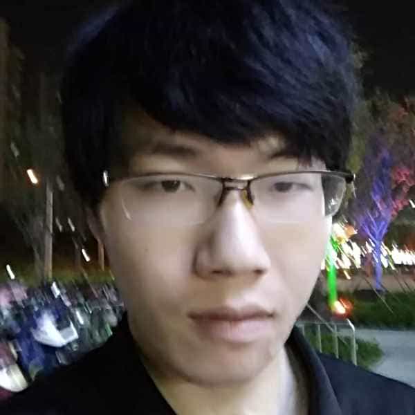 35岁岁江苏单身帅哥 - 鄂尔多斯吉缘网