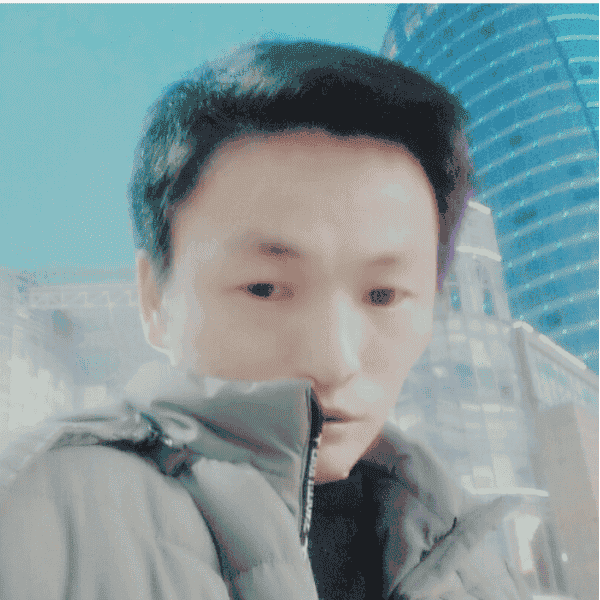 39岁岁江苏单身帅哥 - 鄂尔多斯吉缘网
