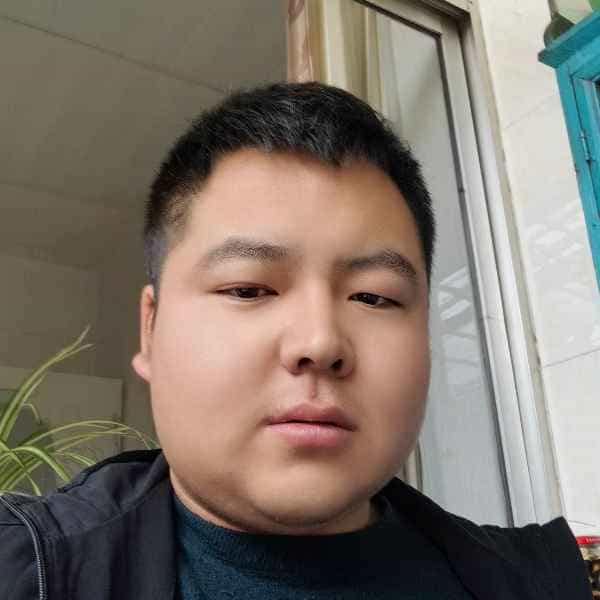 31岁岁山西单身帅哥 - 鄂尔多斯吉缘网