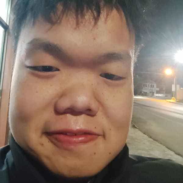 26岁岁江苏单身帅哥 - 鄂尔多斯吉缘网