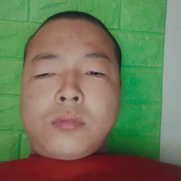 43岁岁山西单身帅哥 - 鄂尔多斯吉缘网