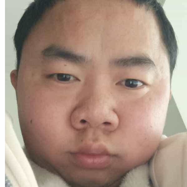 32岁岁四川单身帅哥 - 鄂尔多斯吉缘网