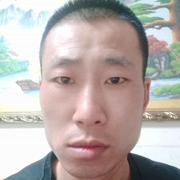 36岁岁内蒙古单身帅哥 - 鄂尔多斯吉缘网