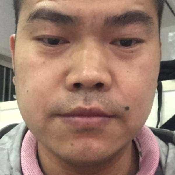 42岁岁湖北单身帅哥 - 鄂尔多斯吉缘网