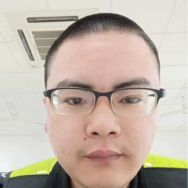 33岁岁江苏单身帅哥 - 鄂尔多斯吉缘网