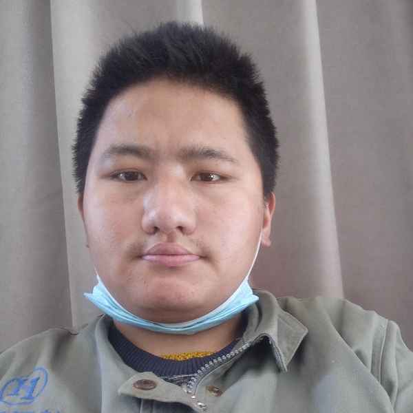 28岁岁安徽单身帅哥 - 鄂尔多斯吉缘网