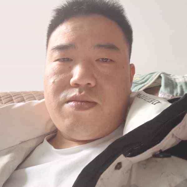 37岁岁湖南单身帅哥 - 鄂尔多斯吉缘网