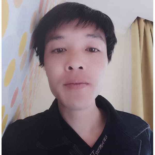 36岁岁陕西单身帅哥 - 鄂尔多斯吉缘网