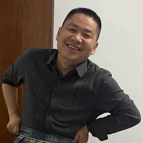 36岁岁四川单身帅哥 - 鄂尔多斯吉缘网