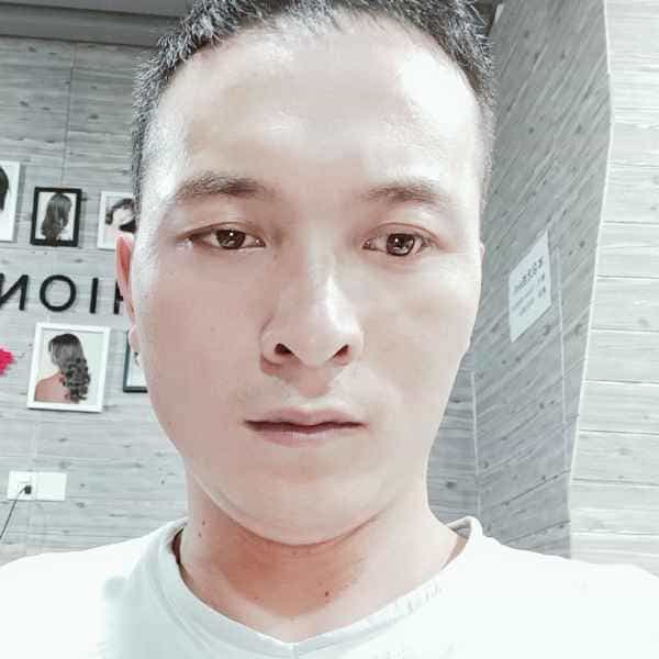 35岁岁陕西单身帅哥 - 鄂尔多斯吉缘网