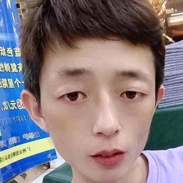 38岁岁河南单身帅哥 - 鄂尔多斯吉缘网
