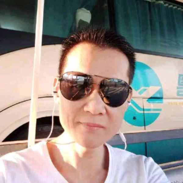 35岁岁广东单身帅哥 - 鄂尔多斯吉缘网