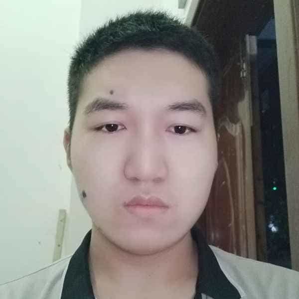 31岁岁四川单身帅哥 - 鄂尔多斯吉缘网