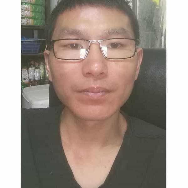 36岁岁浙江单身帅哥 - 鄂尔多斯吉缘网