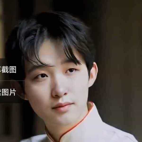 27岁岁山东单身帅哥 - 鄂尔多斯吉缘网