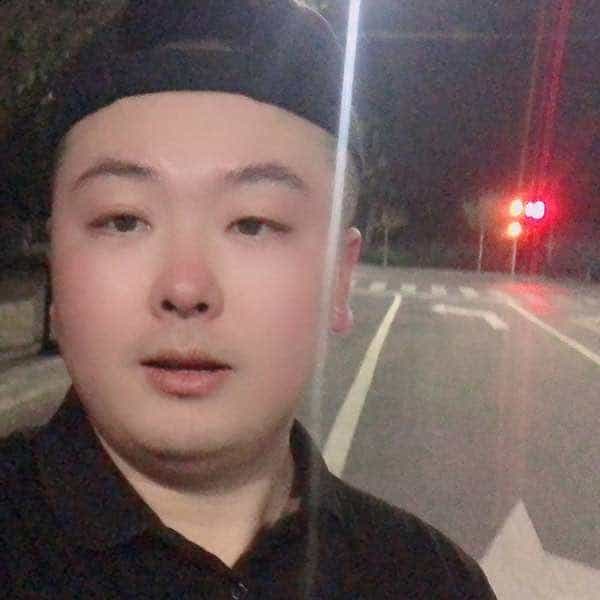 31岁岁辽宁单身帅哥 - 鄂尔多斯吉缘网
