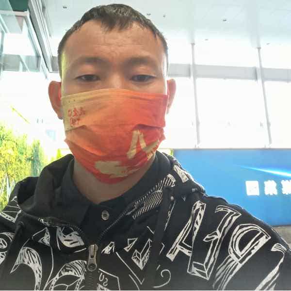 29岁岁甘肃单身帅哥 - 鄂尔多斯吉缘网