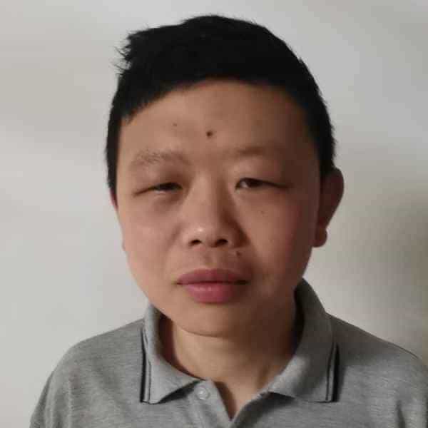 35岁岁浙江单身帅哥 - 鄂尔多斯吉缘网