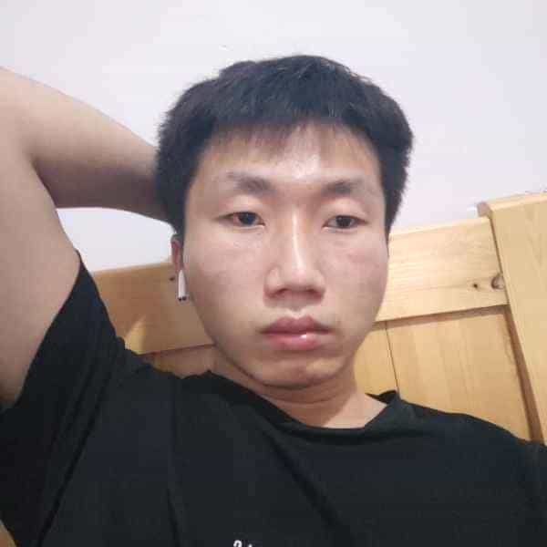 24岁岁山西单身帅哥 - 鄂尔多斯吉缘网