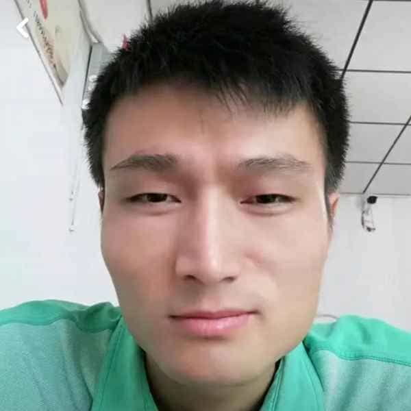 35岁岁江苏单身帅哥 - 鄂尔多斯吉缘网