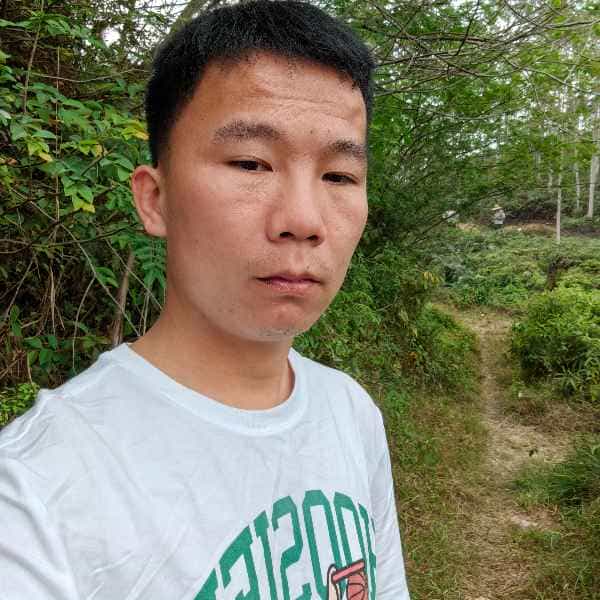 35岁岁广东单身帅哥 - 鄂尔多斯吉缘网