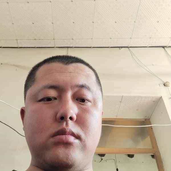 35岁岁河北单身帅哥 - 鄂尔多斯吉缘网