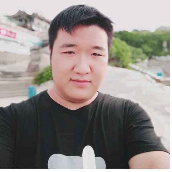 35岁岁湖北单身帅哥 - 鄂尔多斯吉缘网
