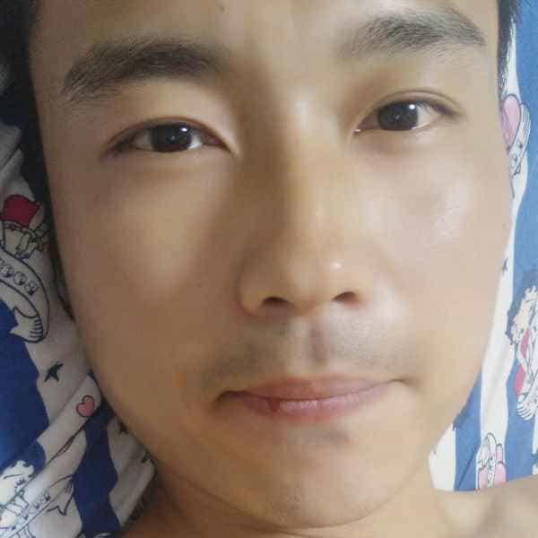 37岁岁江苏单身帅哥 - 鄂尔多斯吉缘网