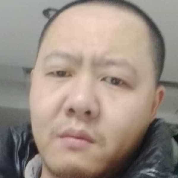 39岁岁浙江单身帅哥 - 鄂尔多斯吉缘网